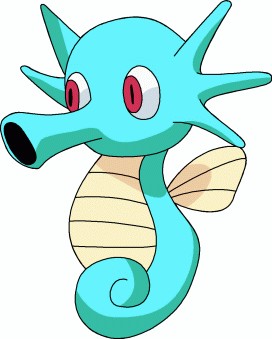 272x339 Cartoons Pokemon Clip Art