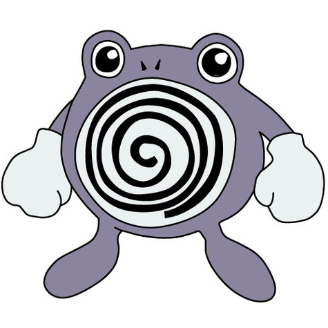 475x475 Clip Art Pokemon Clipart Free To Use Resource