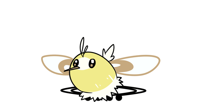 716x344 Cutiefly Clipart Amp Cutiefly Clip Art Images