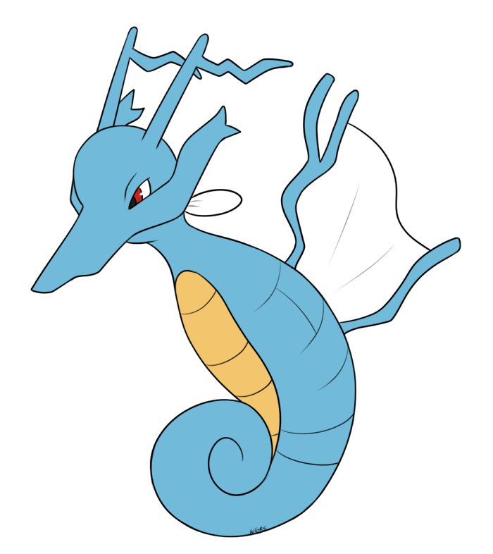 700x786 Pokemon Clip Art