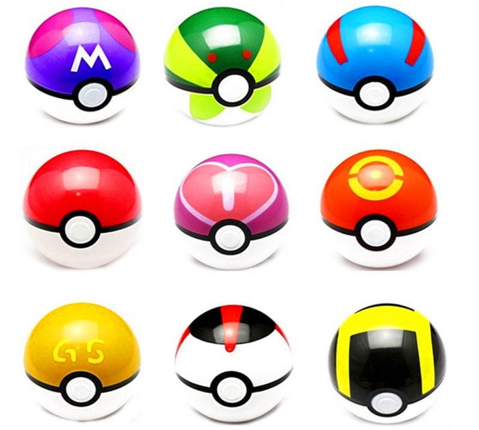 700x628 Ball Clipart Pokemon