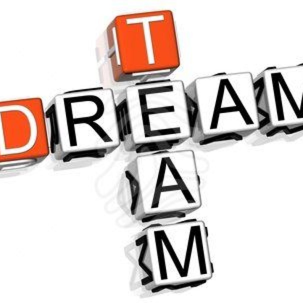 1024x1024 Go Team Clipart Flower Clipart