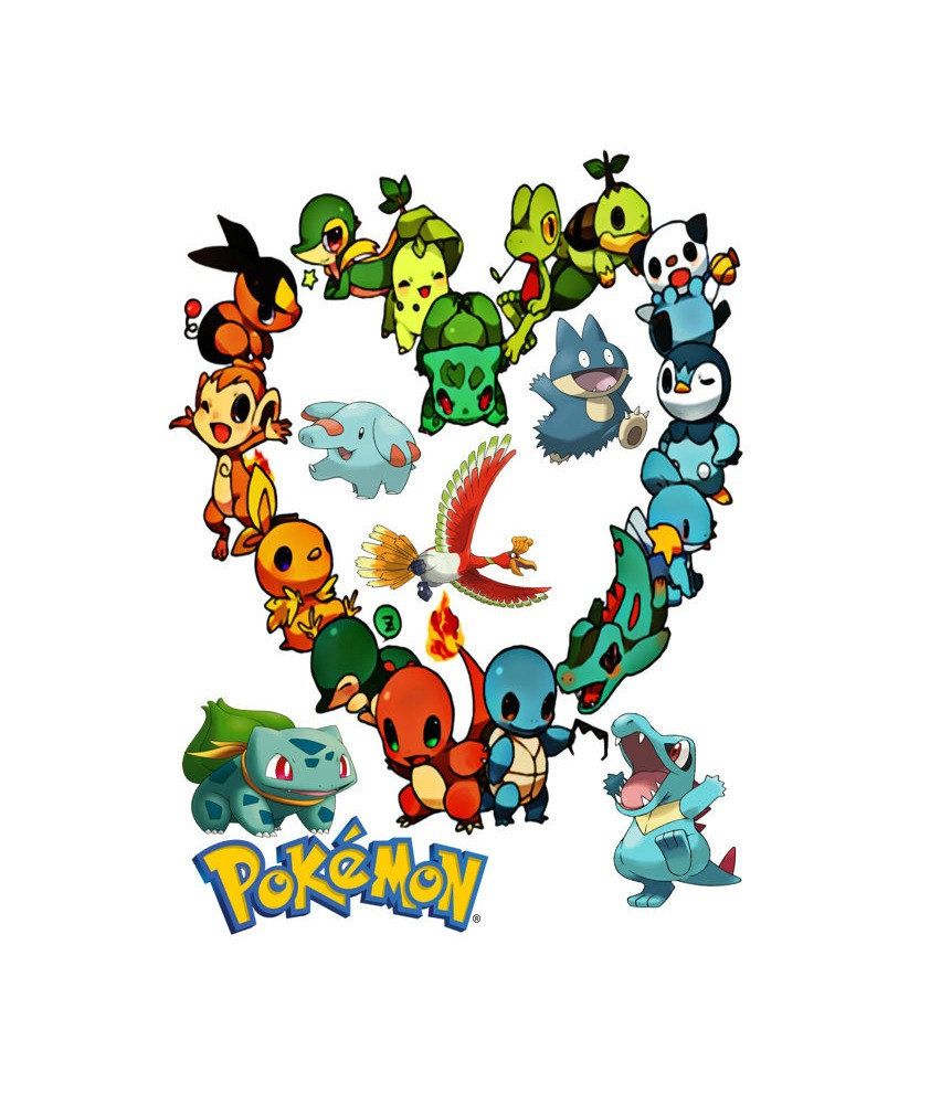 842x1010 Pokemon Go 34 Theme Clipart Pages Pokemon Go Image