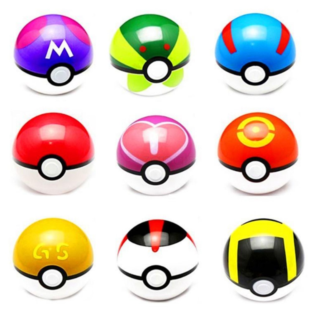 1024x1024 Pikachu Clipart Pokemon Ball