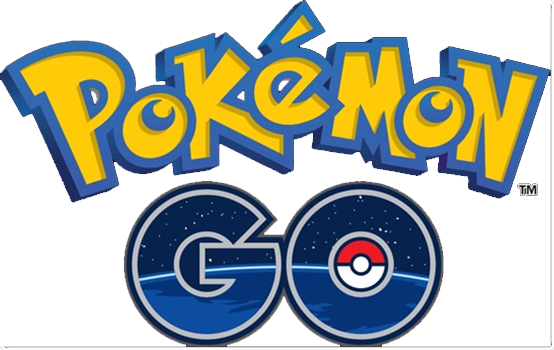 554x350 Pokemon Go Png Clipart Png Mart