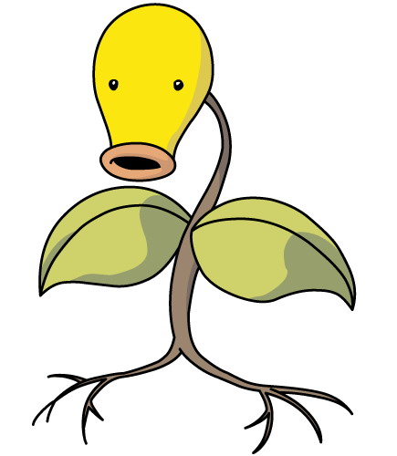 435x500 Pokemon Clipart Free Clip Art Images