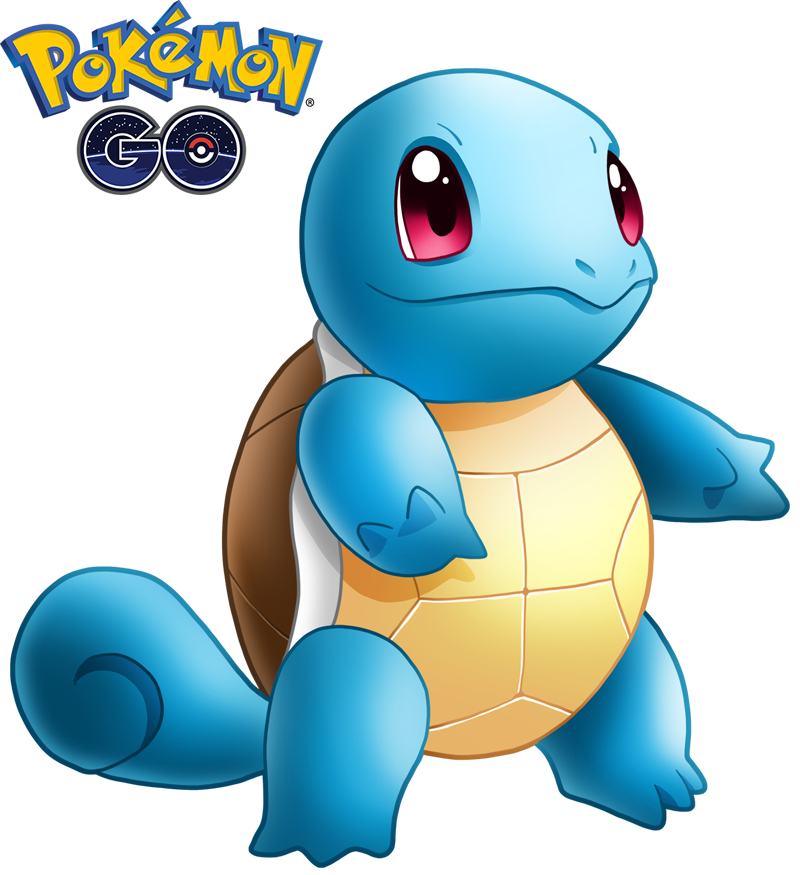 800x875 Squirtle 1 De Go