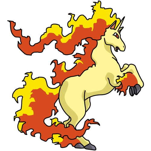 500x500 Pokemon Clip Art