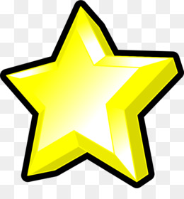 260x280 Free Content Bonus Payment Clip Art