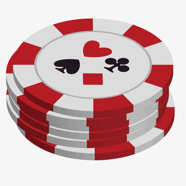 650x651 Casino Chips Png Images Vectors And Psd Files Free Download