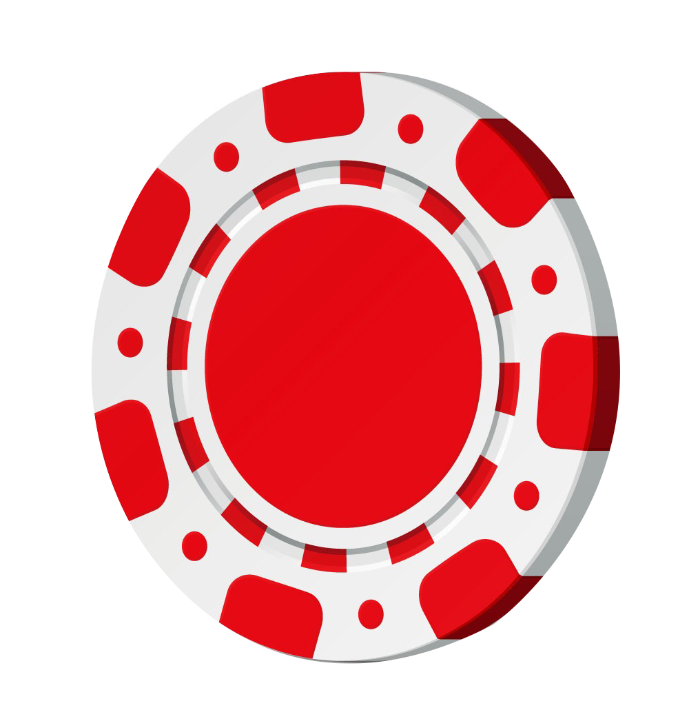 Poker Chips Clipart at GetDrawings | Free download