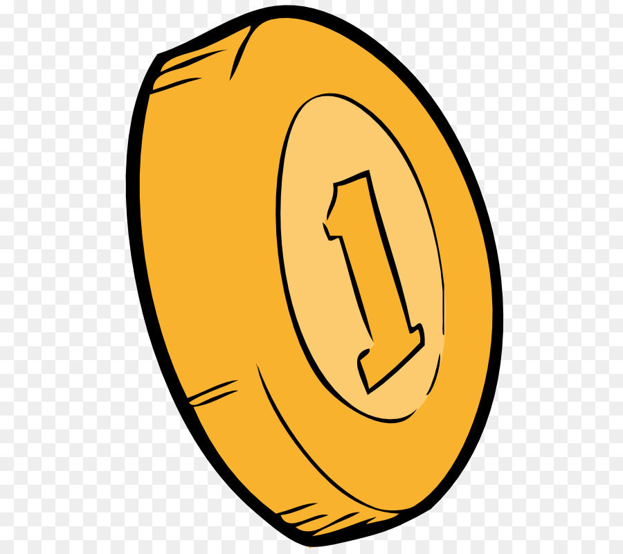 900x800 Casino Token Poker Gambling Clip Art