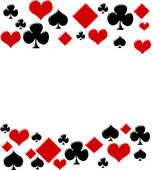 153x170 Poker Cards Clip Art Use These Free Images For Your Websites