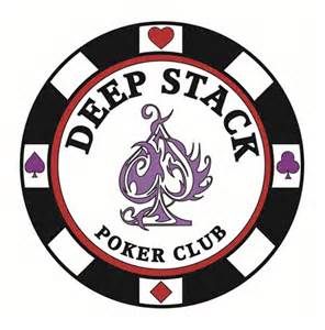 296x300 24 Best Poker Clip Art Images On Bing Images, Clip Art