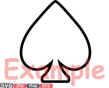 350x282 Poker Horse Frame Clipart Casino Games King Queen T Shirt Design