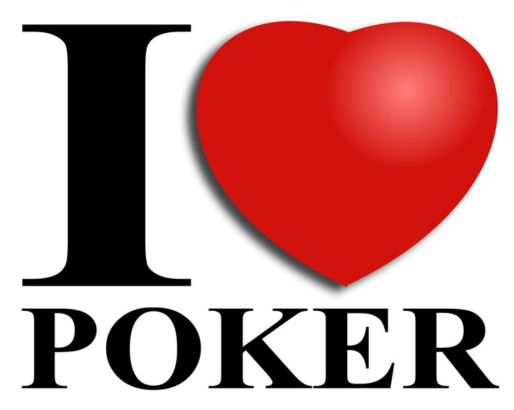 736x587 Poker Bingo Clipart, Explore Pictures