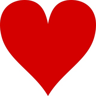 320x320 Absolutely Free Clip Art