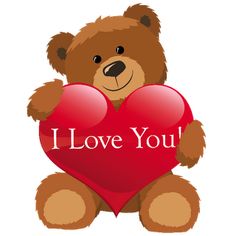 236x236 Bear Clipart Bear Cub 3060062