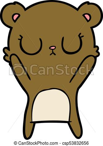 333x470 Bear Cub Clipart Desktop Backgrounds