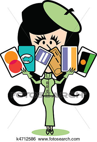 321x470 Credit Card Clipart Clip Art