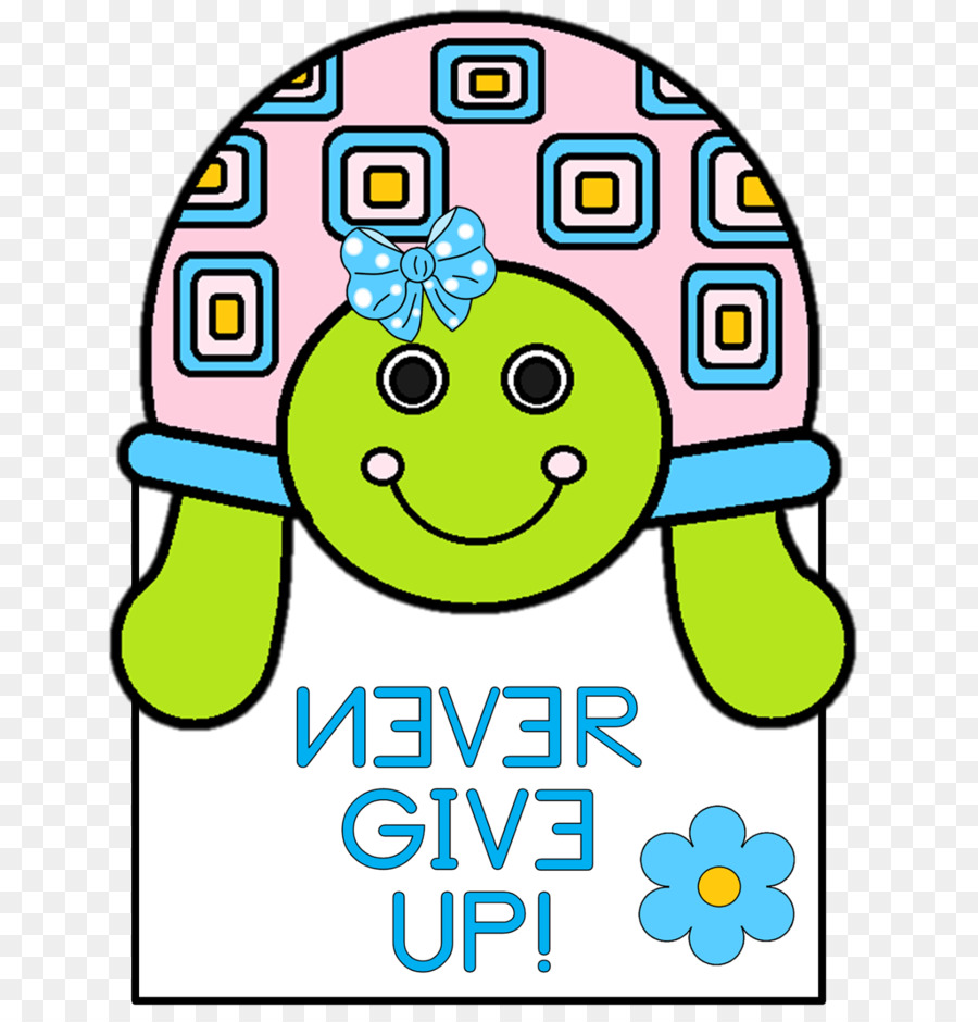 900x940 Free Content Stock Illustration Clip Art