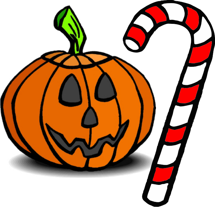 757x729 Holidays, Polar Express Amp More! America's Best Train, Toy