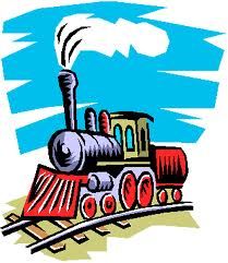 209x241 Polar Express Clipart Cliparthut