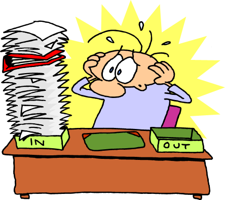 444x394 It Works Clip Art