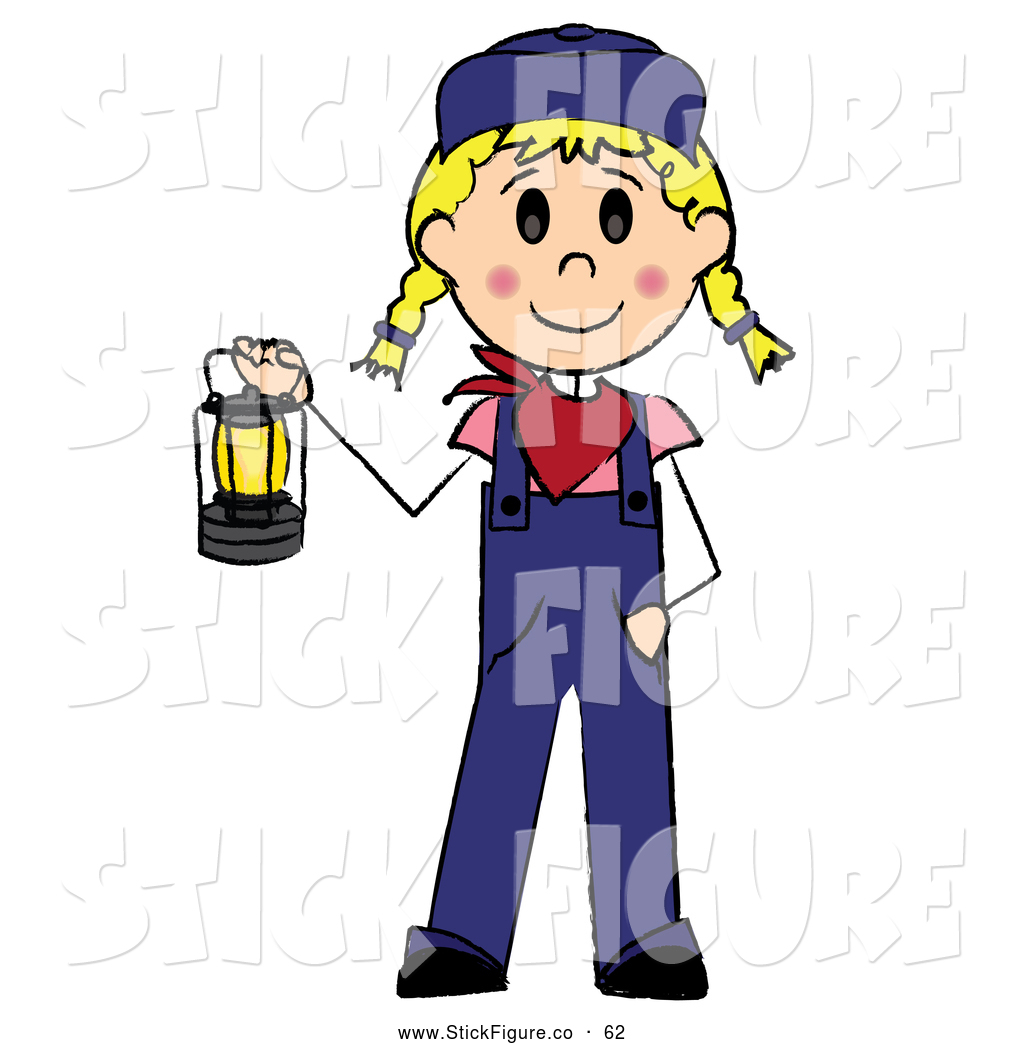 1024x1044 Train Engineer Clipart Clipart Panda