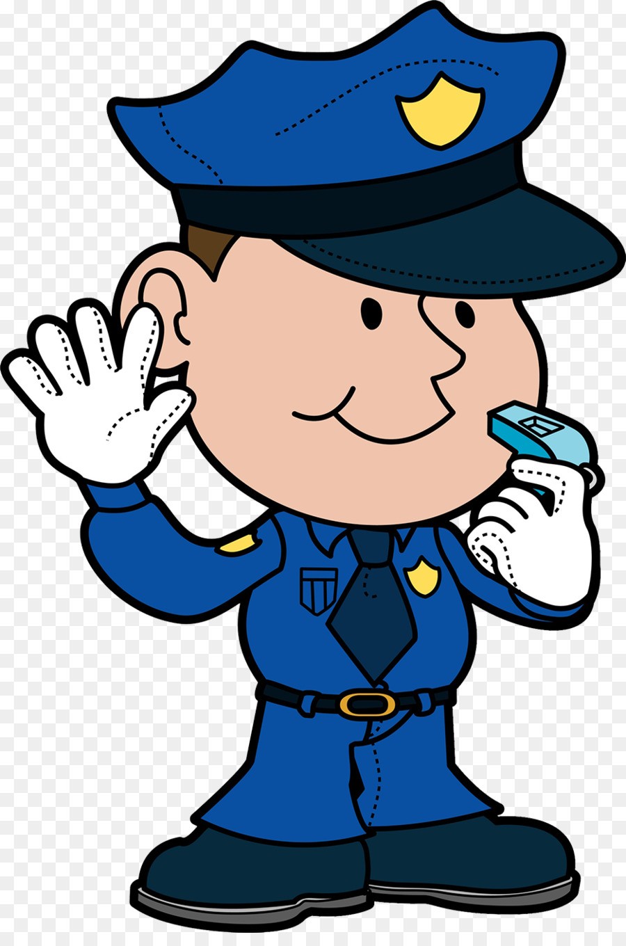 900x1360 Police Clip Art Officer Srp 15 Lovely Clipart
