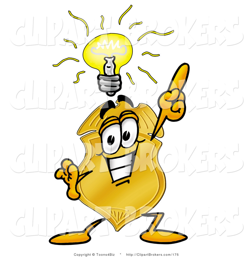 1024x1044 Clip Art Cartoon Of A Police Clipart Panda