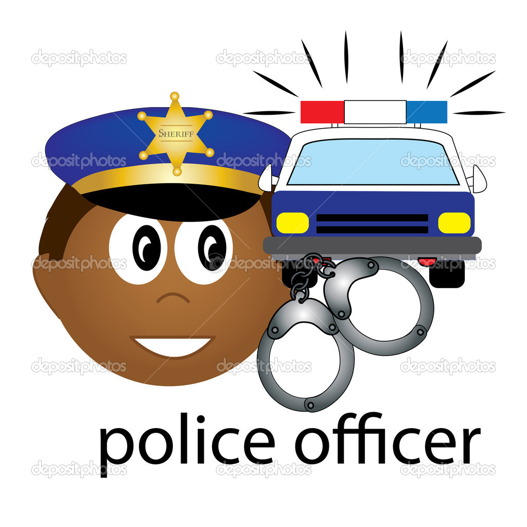 1024x1024 Clip Art Clip Art Police