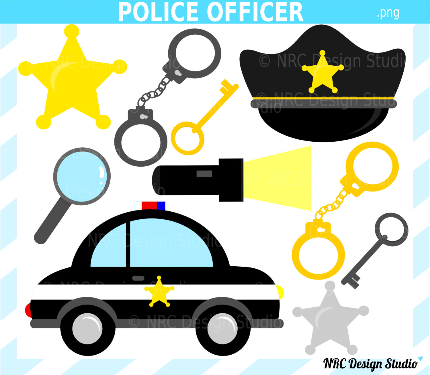 1500x1308 Clip Art Police Handcuffs Clipart