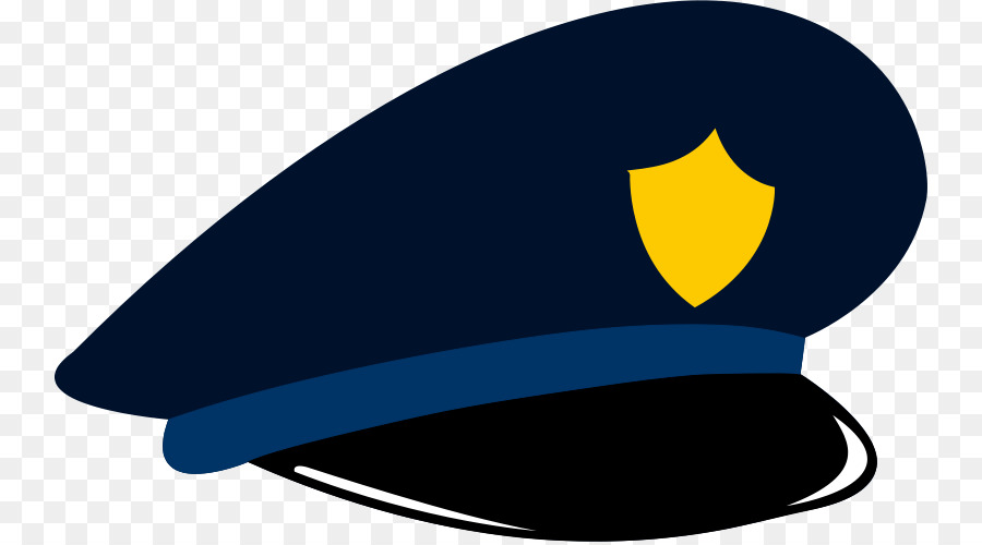 900x500 Custodian Helmet Police Officer Hat Clip Art