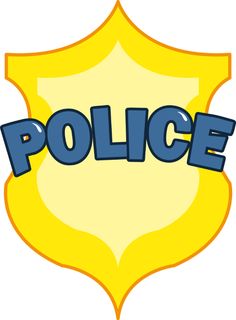236x320 Police Clip Art 14 Police Badge Clip Art Free Cliparts That You