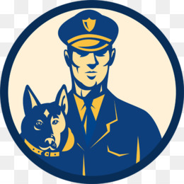 260x260 Dog Puppy Black And White Clip Art