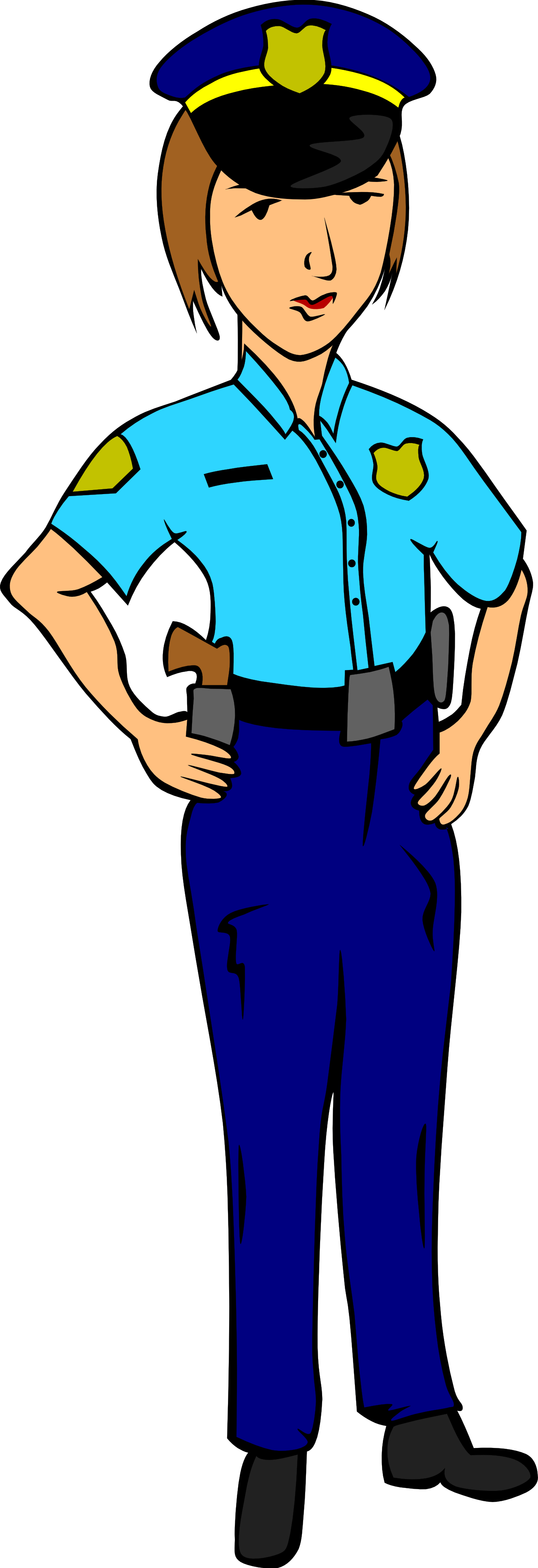1331x3878 Image Of Police Images Clip Art