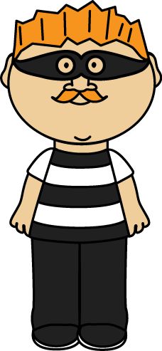 228x493 Police Hat Community Theme Workers And Leaders