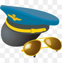 260x261 Police Hat Png Images Vectors And Psd Files Free Download