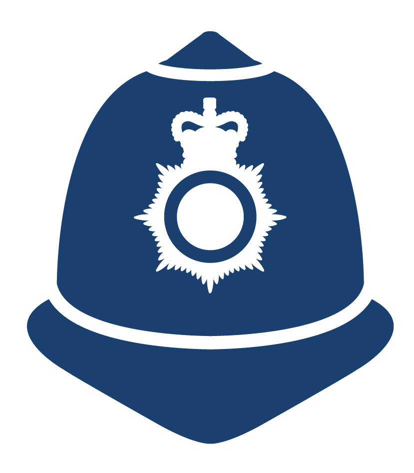 829x946 Staffordshire Police Home