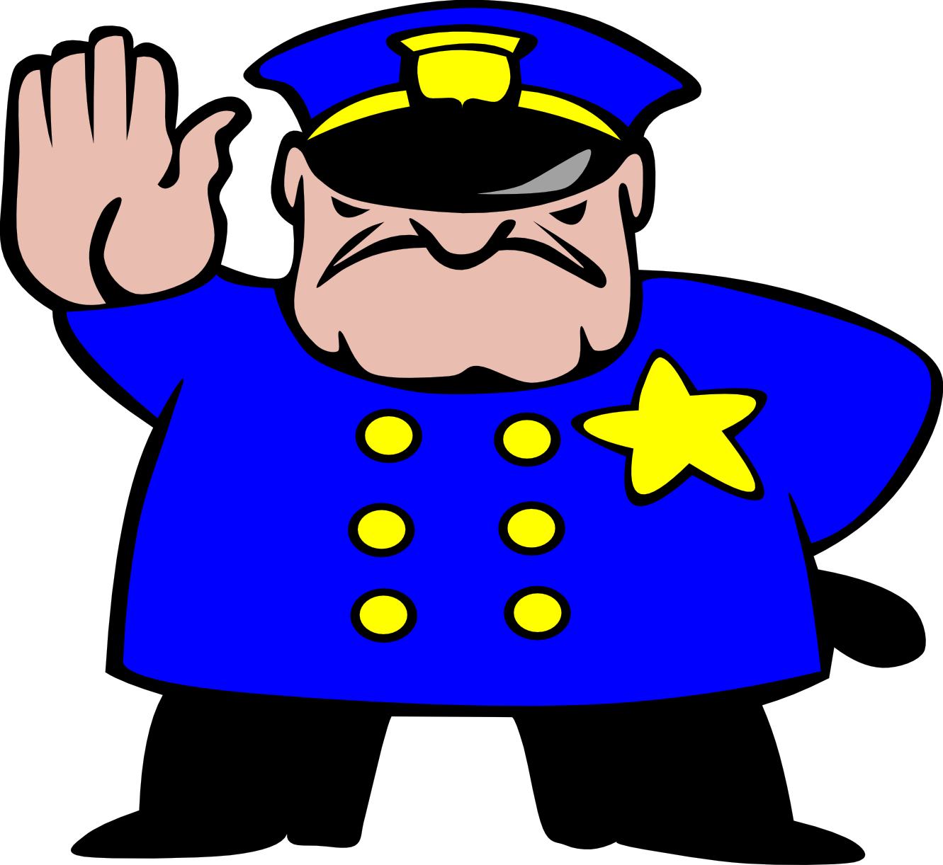 1331x1222 Clip Art Clip Art Police