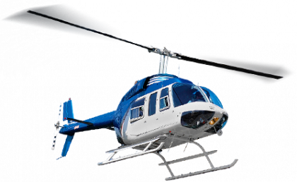 420x258 Helicopter Png Transparent Images Free Download Clip Art