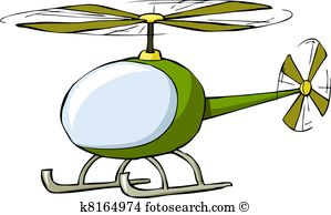 299x194 Helicopter Clipart Collection