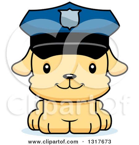 450x470 Police Clipart Cute Free Collection Download And Share Police