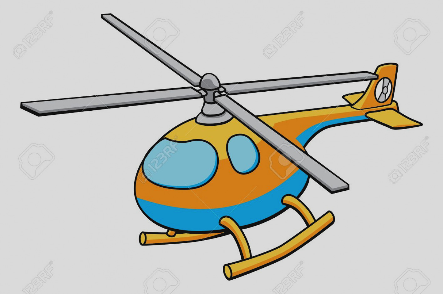 1416x940 Amazing Of Helicopter Clip Art 26 Clipart Panda Free Images