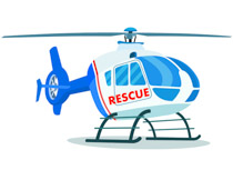 210x153 Search Results For Helicopter