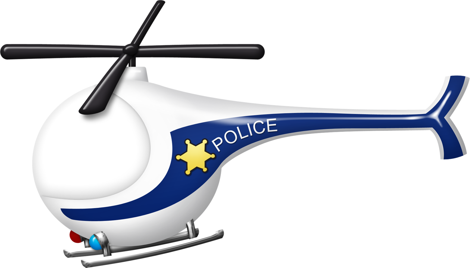 Helicopter Clipart Png