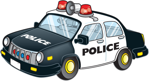 573x315 Collection Of Police Van Clipart High Quality, Free Cliparts