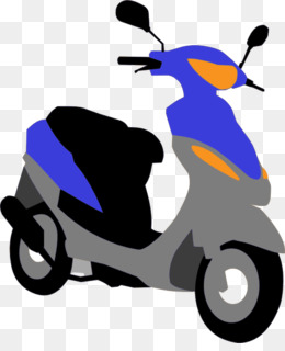 260x320 Motorcycle Helmet Harley Davidson Chopper Clip Art