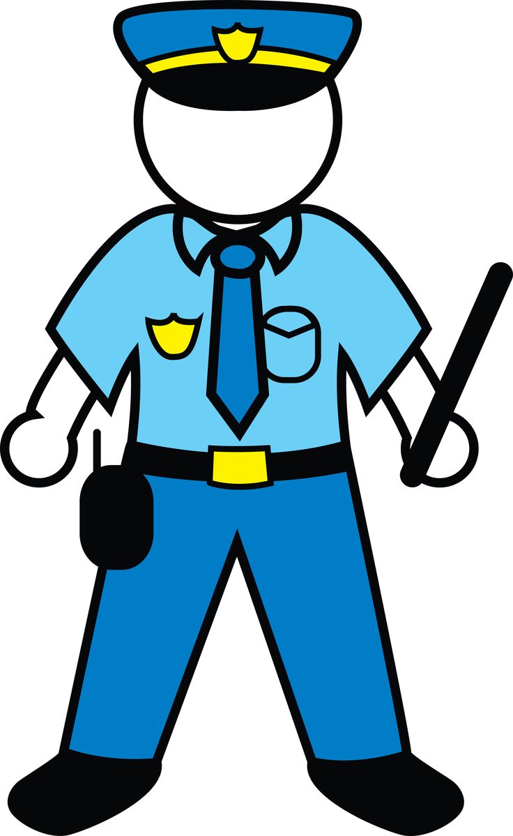 736x1199 Police Interview Clipart